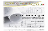 CTL Portugal