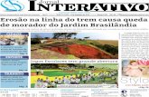 355ª Edição do Jornal Interativo