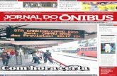 Jornal do Onibus de Curitiba - Edição 10-09-2014