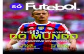 Revista Só Futebol 03