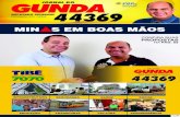 Jornal do Gunda