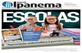 Jornal ipanema 785