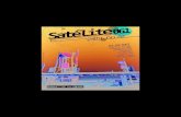 1ª Edição do Satélite 061 - 24h no ar