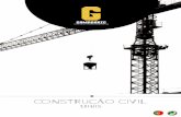 Catálogo Construção Civil 2014/15 GAMADARIC