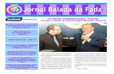 JORNAL BALADA DA FADA 1
