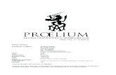 Proelium IV