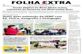 Folha Extra 1216