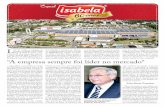 27/09/2014 - Isabela - Edição 3.066