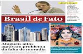 Brasil de Fato SP - Edição 050