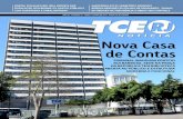 TCE-RJ Notícia 79