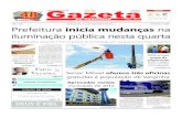 Gazeta de Varginha - 01/10/2014