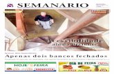 01/10/2014 - Jornal Semanário - Edição 3.067