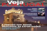 Revista veja portugal nº 5
