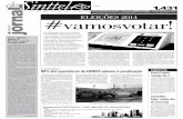 Jornal do Sinttel-Rio nº1.431
