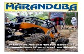 Jornal Maranduba News #65