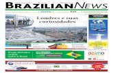 Brazilian News 643
