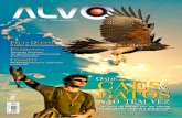 Revista ALVO ed 19
