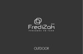Grupo Fredizak - Relação Geral de Pontos | Outdoor