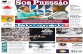 Diário do Comércio - 17/10/2014