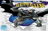 Detective comics (novos 52) 000