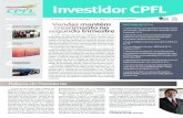 Jornal do Investidor 52