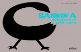 Sankofa - Memórias de Mão Dupla