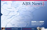 ABS News - OUTUBRO 2014