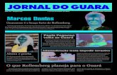 Jornal do Guará 707