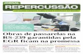 Jornal Repercussão edição 90