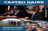 Revista Municipal de Castro Daire - 18