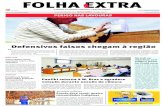 Folha Extra 1234
