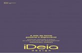iDeia Design Edição 09