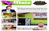 Jornal Mais Notícias Ed-649