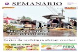 05/11/2014 - Jornal Semanario - Edição 3.077