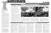 Jornal do Sinttel-Rio nº 1.436