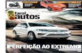Farol Autos | Ed. 182