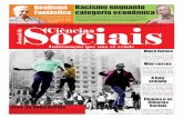 Jornal de ciências sociais 8
