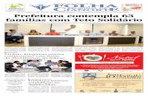 Folha Regional de Cianorte - Edição 1084