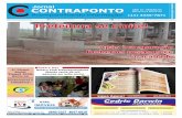 Jornal contraponto ed64