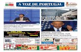 2014-11-12 - Jornal A Voz de Portugal
