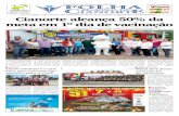 Folha Regional de Cianorte - Edição 1091
