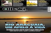Olhaki Revista