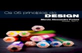 05 Princípios do Design - Marcio Furlani
