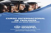 Curso internacional de teologia ebook gratuito
