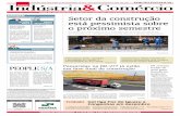 Diário Indústria & Comércio 24-11-2014