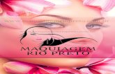 Maquiagem São José do Rio Preto - Mary Kay - Catálogo