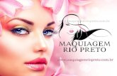 Maquiagem São José do Rio Preto - Mary Kay - Agendamento e Encontro Personalizado