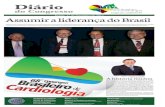 Diario congresso 20120917 baixa