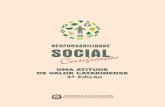 Responsabilidade Social 3 ed.