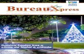 BureauXpress - Edição 66